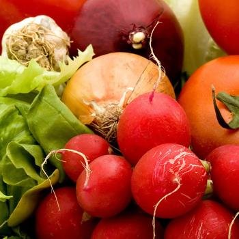 A comprehensive bi-monthly magazine highlighting issues in the horticultural sector at national and international levels. Email:editor@hortfreshjournal.com