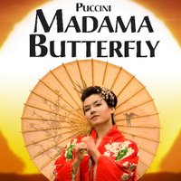 Opera & Ballet Intl (@operaballetintl) 's Twitter Profile
