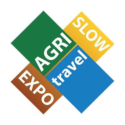 International Fair #RuralTourism, #SlowTravel #FoodTravel #AgriTravelExpo in Bergamo: 16 - 18th February 2023