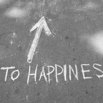 kaskamajewska's profile picture. Mama, kociara, blogerka?