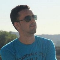 Idir (@idir_mz) 's Twitter Profile