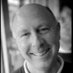 FreelanceCopy Writer (@keithgrover) Twitter profile photo