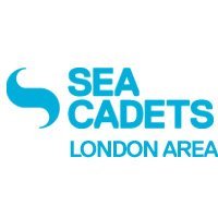 London Area SCC(@SeaCadetsLondon) 's Twitter Profileg