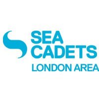 London Area SCC (@seacadetslondon) 's Twitter Profile