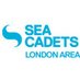 London Area SCC (@seacadetslondon) Twitter profile photo London Area SCC (@seacadetslondon) Twitter profile photo