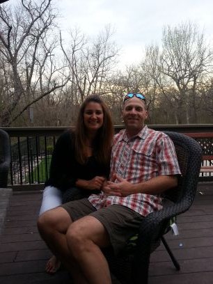 abpmommy's profile picture. 