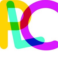PLC Helsinki (@helsinkiplc) Twitter profile photo