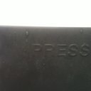 derick wright - @WrightDerick - Twitter