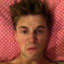 margret butler - @butler_margret - Twitter