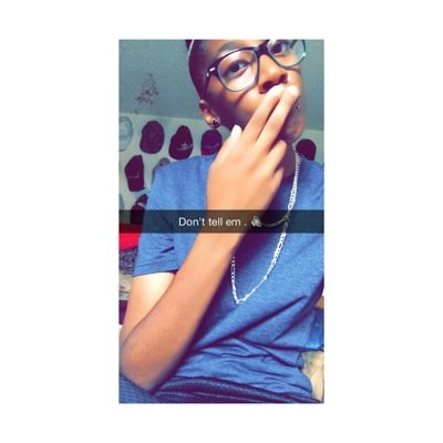 IG: Conceited1__