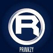 French & english Twitter | Feeder on PS3