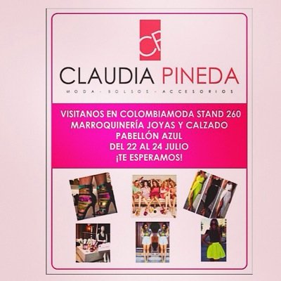 En nuestra tienda podras encontrar ropa, calzado, accesorios, carteras mk lv ch y mucho mas!