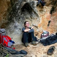 Mariela Quartararo (@marielaq81) 's Twitter Profile Photo