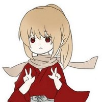 のぶたすそう@低低浮上から帰還 (@namadnap) 's Twitter Profile