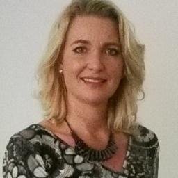 Be more Pippi, want als je los laat, heb je 2 handen vrij om de toekomst te grijpen!