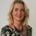 Thessa van der Meij (@thessanaomi) Twitter profile photo Thessa van der Meij (@thessanaomi) Twitter profile photo