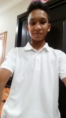 haikaladhwa15's profile picture. 