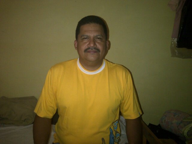 100% Magallanero y Orgulloso de mi Hermosa   VENEZUELA, No importa que tan larga se la noche siempre habrá un nuevo amanecer ......!
