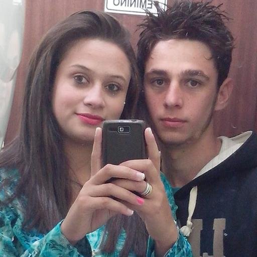 Amo meu lindo noivinho q ele e td para mim..te amo muito amor