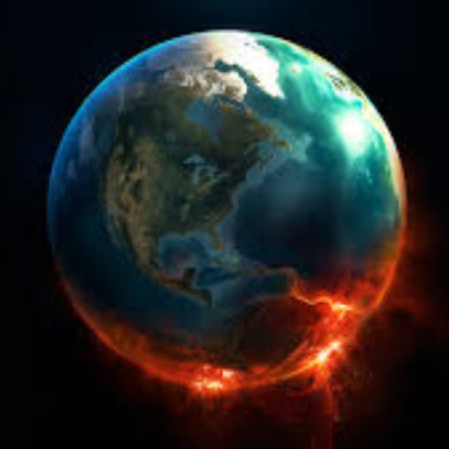 nitpickerww's profile picture. 