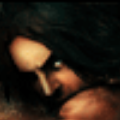 kitkoticse63's profile picture. Heart of a Samurai