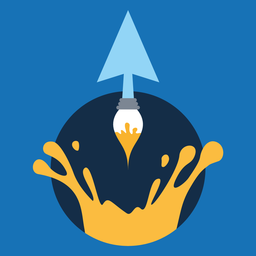 ControlArtDel's profile picture. ctrl art del · taming technology · unleashing creativity