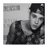 bizzlehonors's profile image