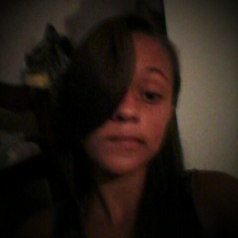 Choocolate Amo Kii Amo (: