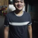 Brit Hart Panes - @BritPanes - Twitter