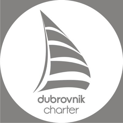 An experienced Croatian charter provider ready to set sail with you! Fully equipped motor boats, yachts & sail boats! Book now at: info@dubrivnikcharter.com ⛵️