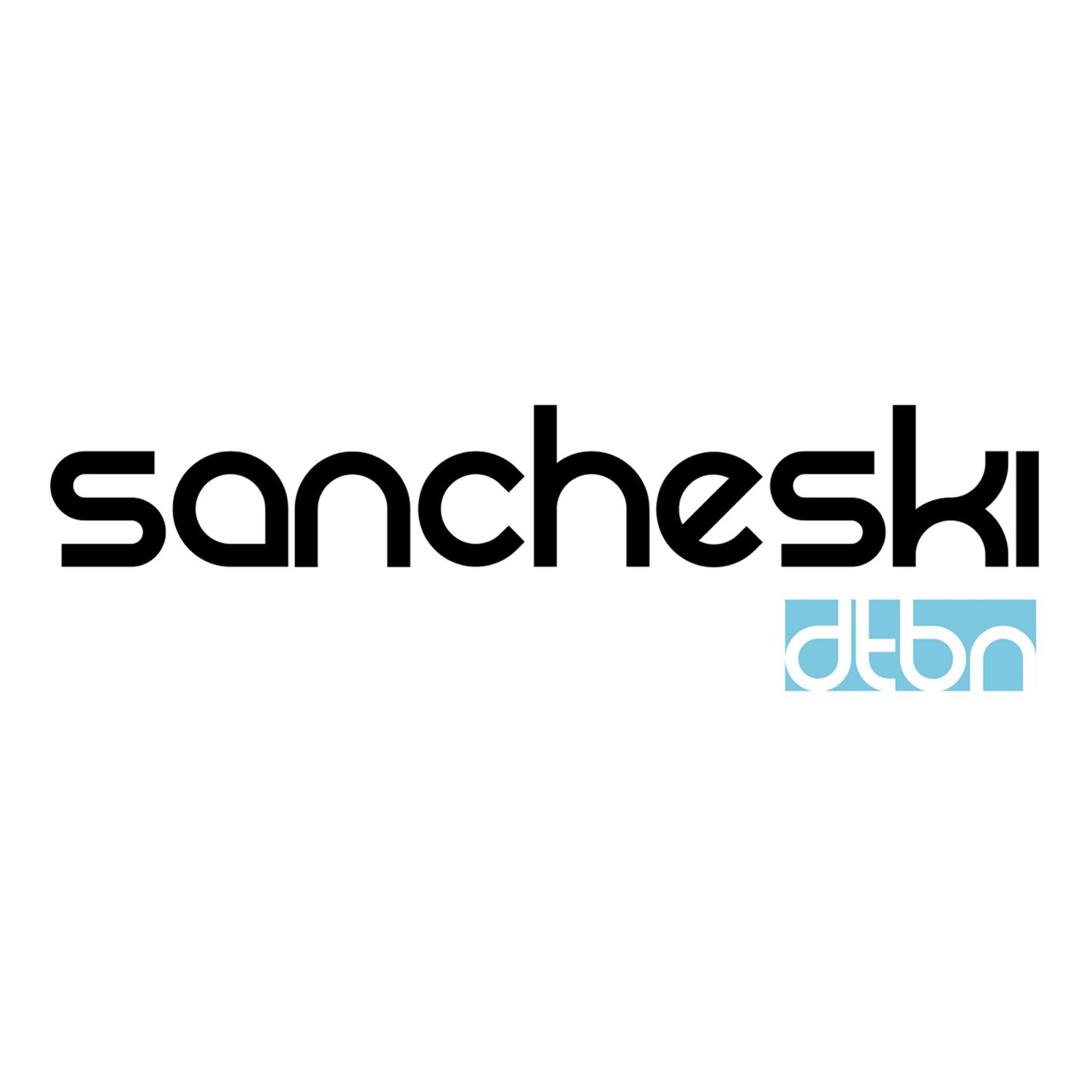 Fun & Function, sports gear & urban fashion distribution company since 1934.