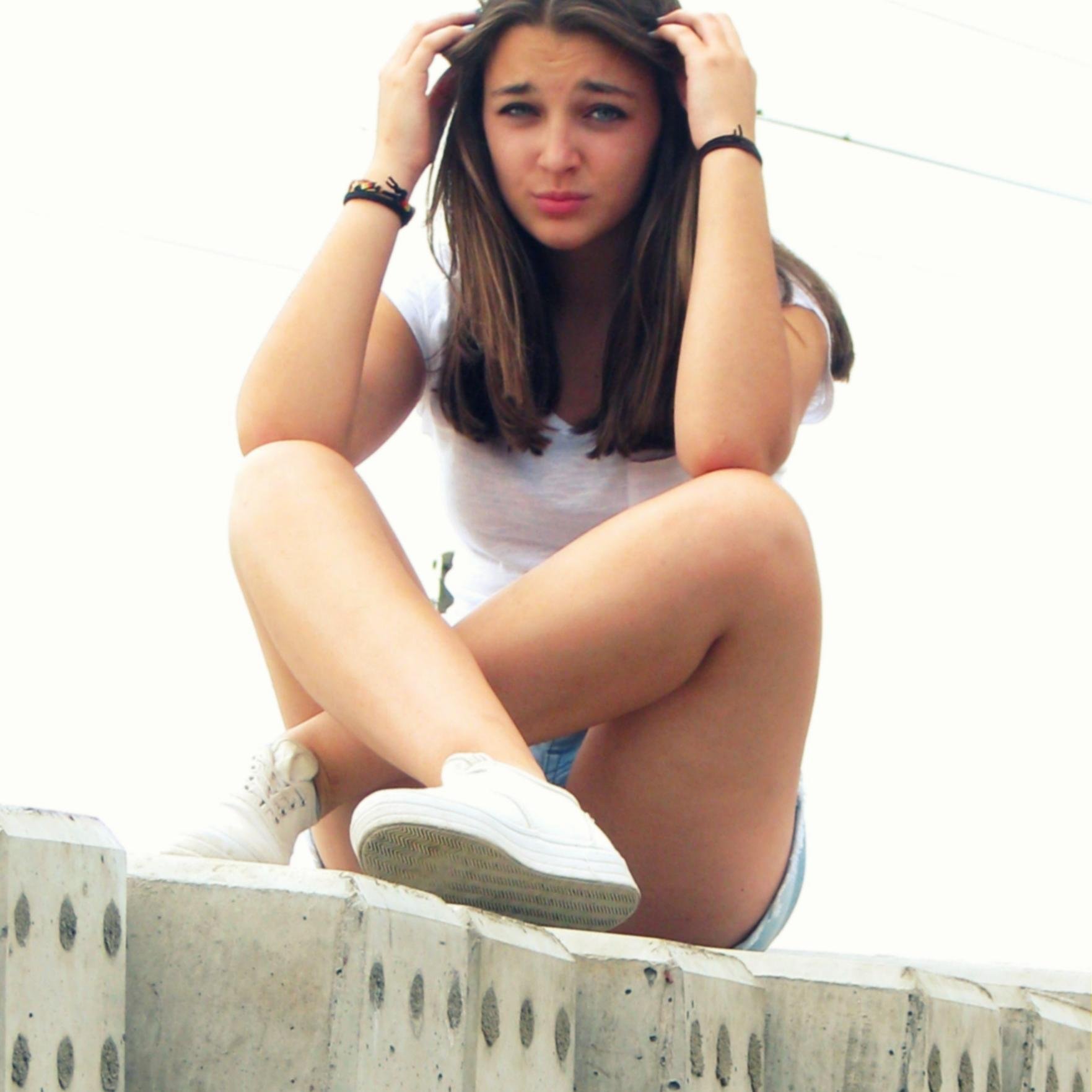 Hi ! 
I'm from Poland. I love One Direction ❤ http://t.co/ROtwvKQL5Q - Maybe , follow me ? :))