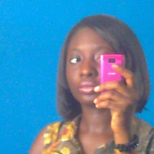 Me gt ma Jesus on lyk..
