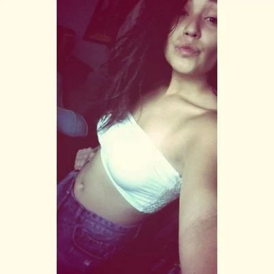 mellamacarissa's profile picture. 