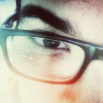 Jornalista; 
Fotográfo;
Historiador;
Ciclista;
Escritor