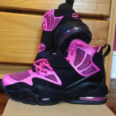 jahakodie's profile picture. 