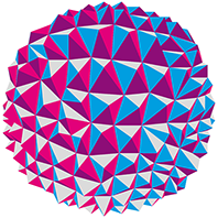 mybigbash's profile picture. 