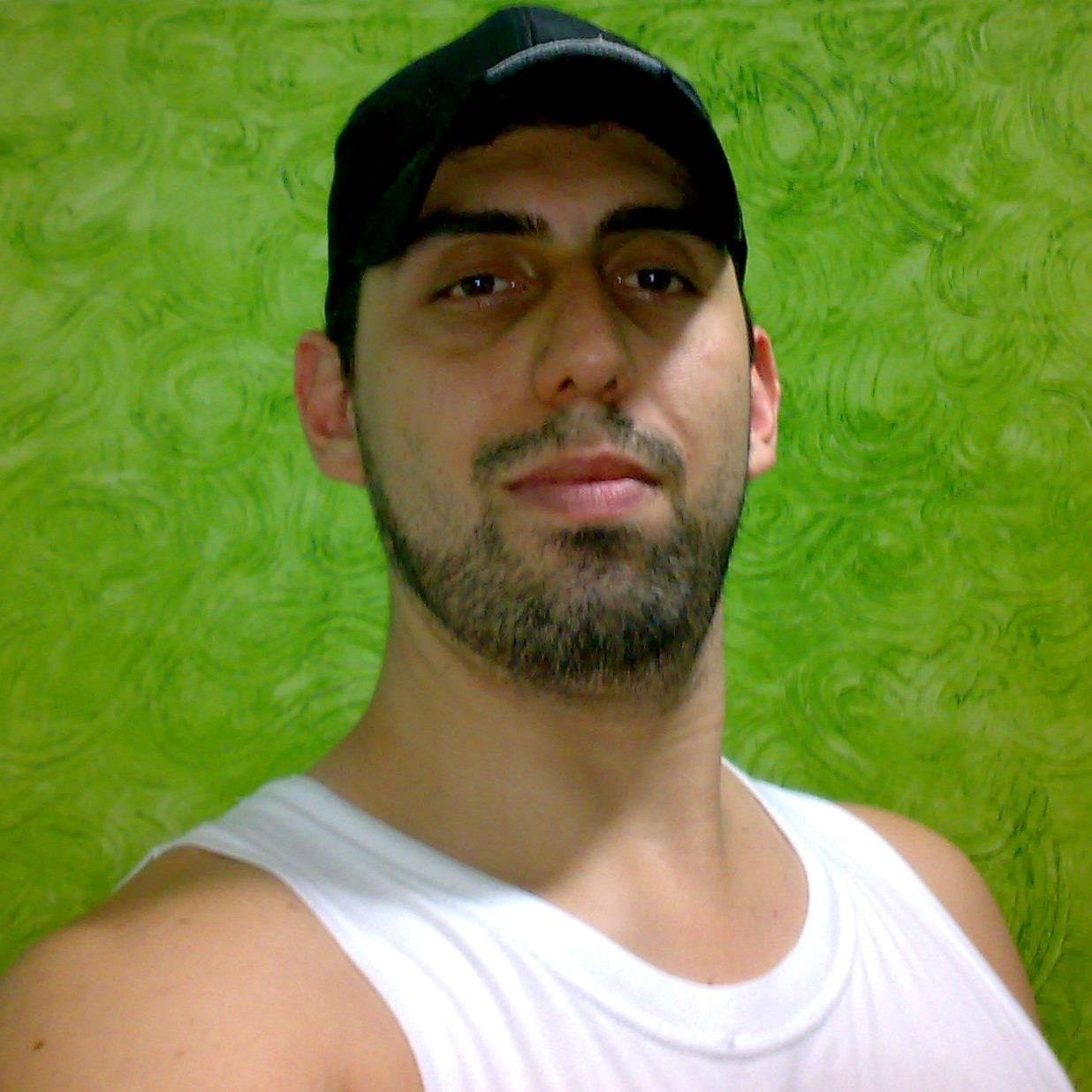 Corretor de Imóveis 

Facebook: marcelo.mds.100 
Instagram: santos_mds 
Skype: mds.marcelo