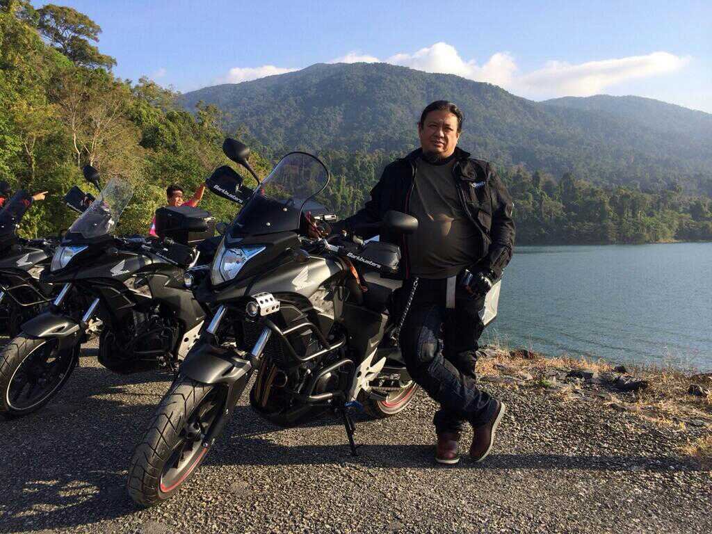 President Pattaya RC Power Boat, INDOCHINA Rides, Loves Tattooed Girls, HS1VQE, host for your trail rides in Asia. MADRIGAL BOAC/MARINDUQUE. Grid:NK98NS52dd