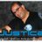 DJJUSTICE7's profile image