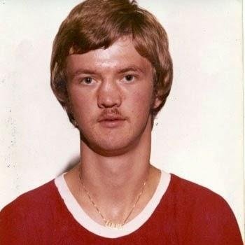 Genius_Wazza's profile picture. Manchester United fan