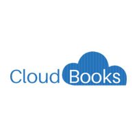 CloudBooks (@cloudbooksapp) Twitter profile photo