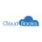 CloudBooks