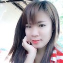 พลอย โพธิสัก (@0986298961Ploy) Twitter