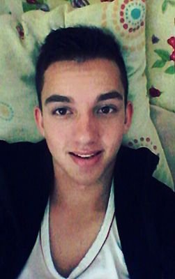 perfil criado pra virar beta lab ;)) segue que SDV