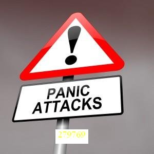 Panic Attack Urgent Care-how to manage panic attack