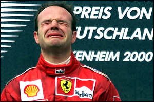 rubinhobarr's profile picture. Antes tarde DUKE NUKEM