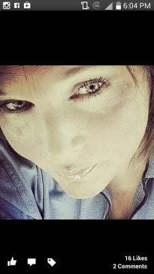Born 67
Graduated 85
US Navy 1986~1991
Cosmetologist
Admin
Mom of 4
Happily Married
Child of God