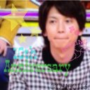 ともかちやん (@05160113) Twitter