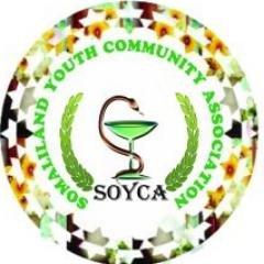 SOYCA_Berbera's profile picture. SOYCA is non-profit, non-partisan and non-political youth organization. It is based in Somaliland (northern Somalia) and was established in 2007.